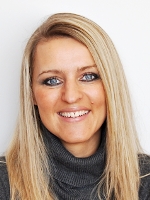 Julita_Lawkiedraj