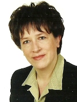 Maria_Bogucka
