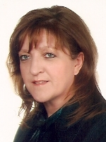 Urszula_Kolanowska