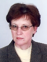 Urszula_Pawlowska