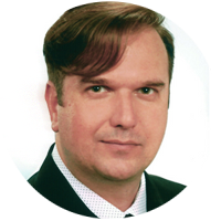 klosek klosek