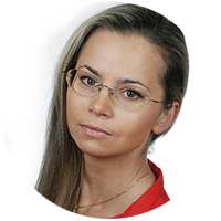 lukomska-200x200 lukomska-200x200