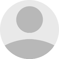 person grey