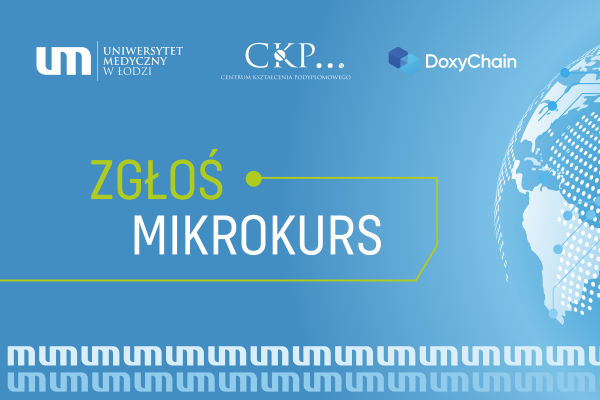 MIKROKURS News 600x400