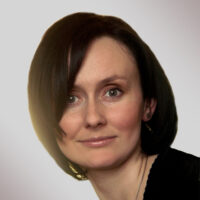 Ewa Jakubczyk