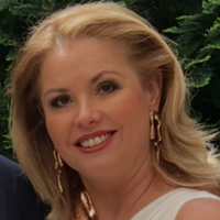 Joanna Owczarek Joanna Owczarek