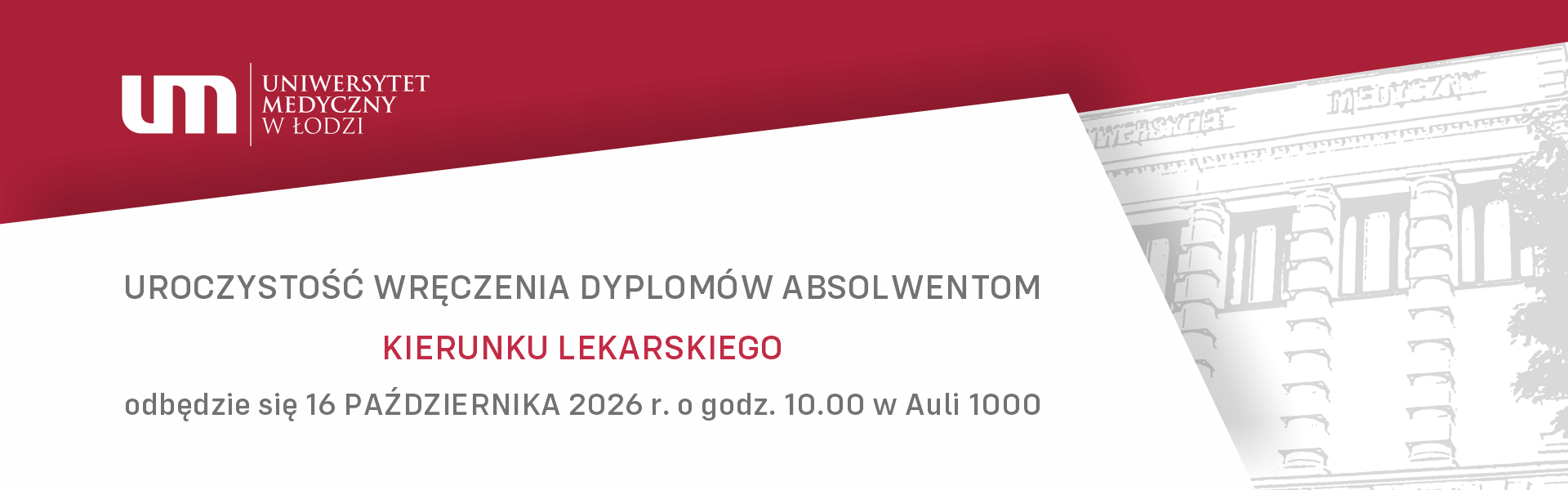 slajder-2026